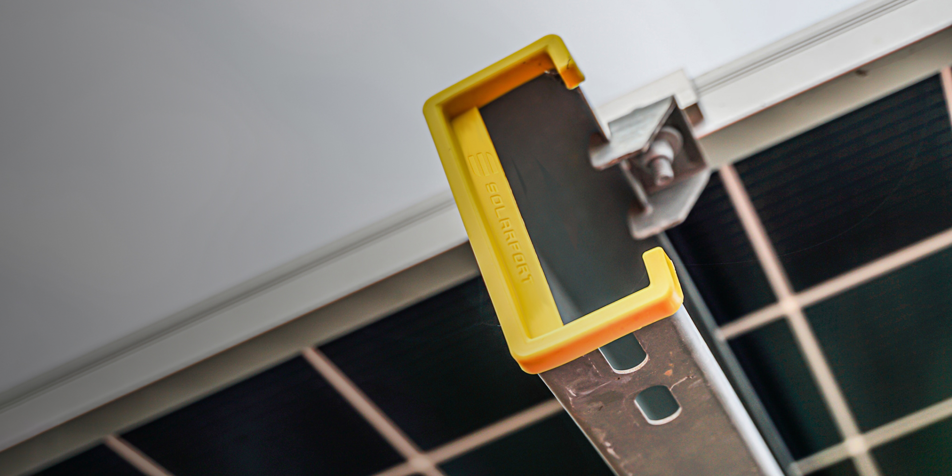 sps powerbuild solarport